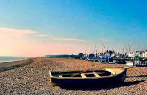 Cocali Cottage - Stunning, Spacious property close to Deal Beach ! - Foto 21