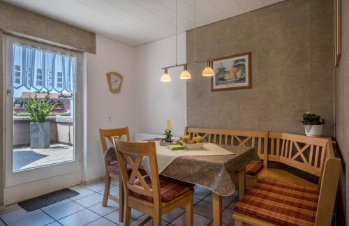 Haus Schussenblick Og - Foto 6