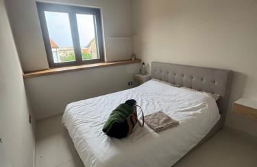 Via Panoramica 2 - Foto 15