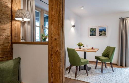 Alperie Ferienhaus - Foto 37