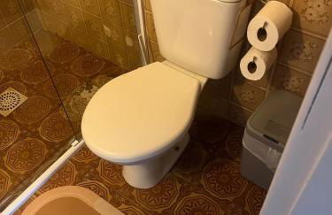 Casa do Sal - Photo 9