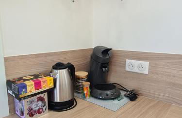 Les Jardins de la quiétude - Foto 18