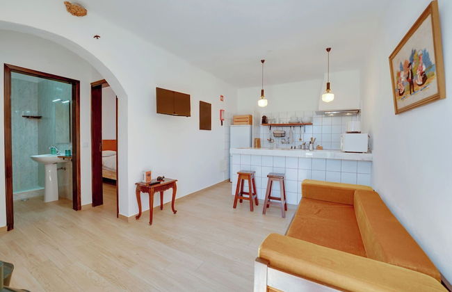 Quinta Coelho - Foto 42