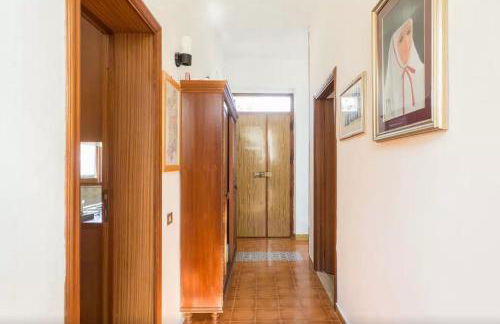 Near The Sea - Foto 32