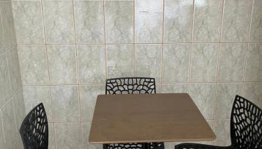 Panamá 90 - 12 - Região Central - Foto 2