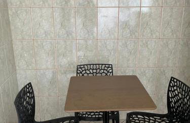 Panamá 90 - 12 - Região Central - Foto 2