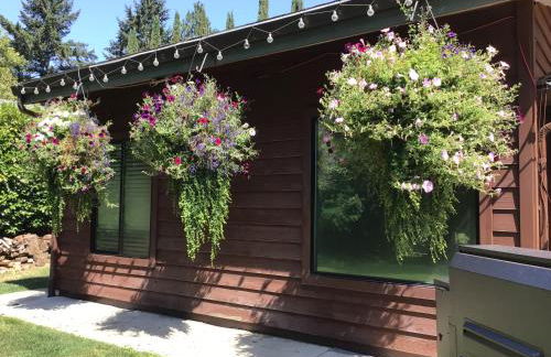 DunMovin’ Oregon - Foto 32