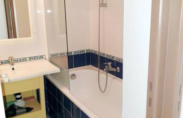 Le charmant des Sables Blancs - Foto 17