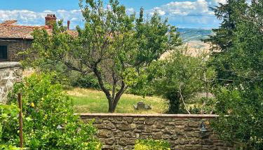 La Casa di Orazio - Foto 5