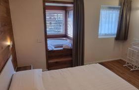 Villa Miryam - Foto 16