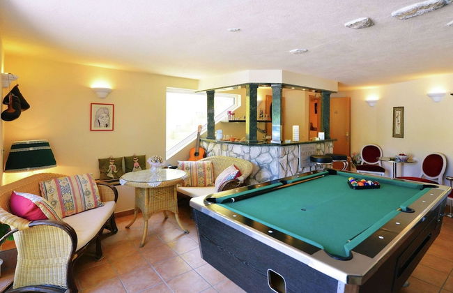 Vintage Villa in Istria near Sea - Foto 27