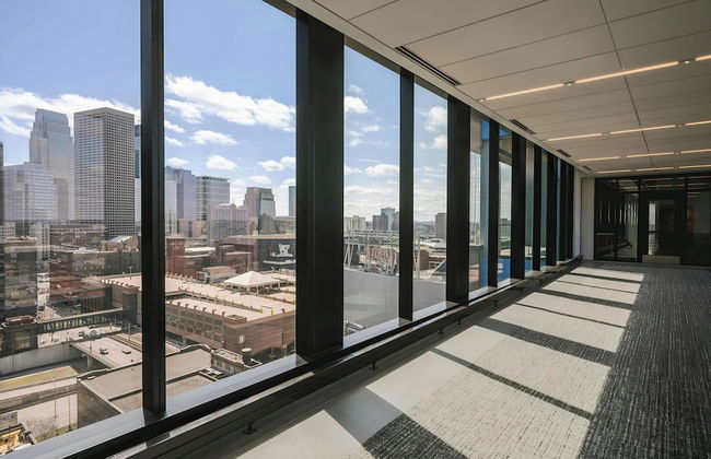 Sonder by Marriott Bonvoy North Loop Green Apartments North Loop - Photo 74