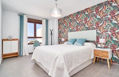 El ático del Oasis - Photo 14