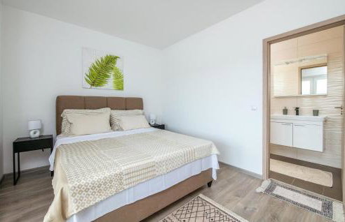 Stunning Home In Labin With Wifi - Foto 19