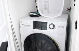 Dwntwn Detroit Wlk to DMC Arena WSU FordField - Photo 25