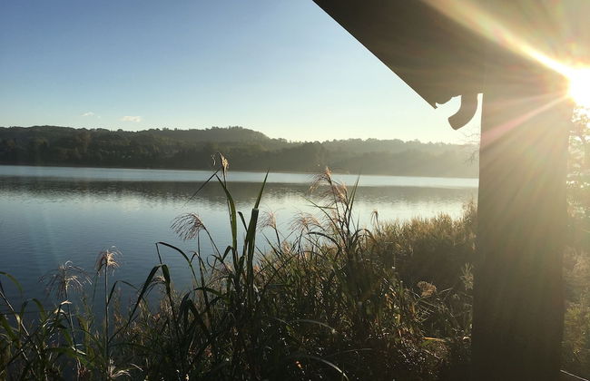 Brusisch 1638 - Photo 46