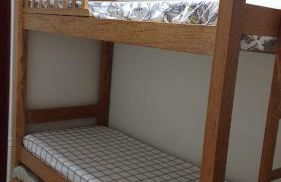 flat serra negra - bezerros - PE flat 007 - 009 - Foto 19