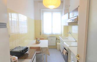 Holiday Home Santa Margherita Ligure - Foto 27