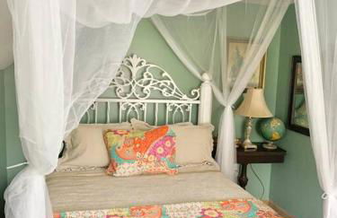 Countryside Haven - Foto 23