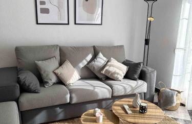 Apartamento Dúplex Cala de Mijas - Photo 1