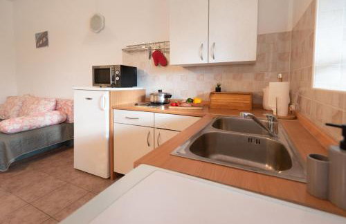 Apartment Ama - first floor - Photo 13