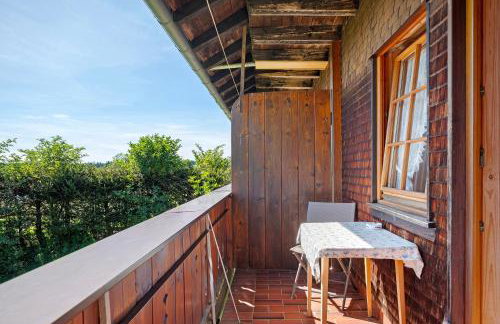 Willmannshof - Photo 3