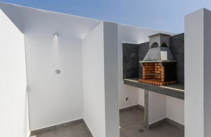 Vila Mares - Foto 26