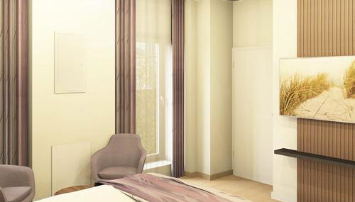 Aparthaus am Münster - Foto 4