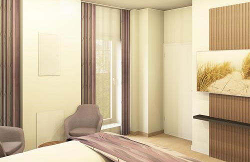 Aparthaus am Münster - Foto 4