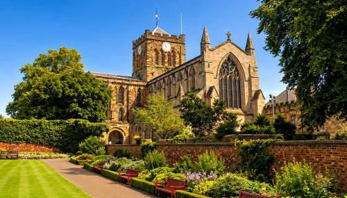 Market View 1 - Foto 2