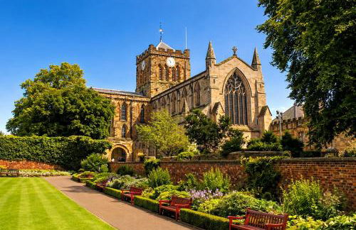 Market View 1 - Foto 2