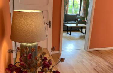 Waldhaus Wiesenblick mit Spielzimmer und Tischtennisraum - Foto 25