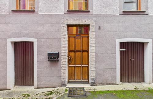 Rustikal trifft Modern, Bar Keller, Terrasse, 2 Schlafzimmer - Foto 41