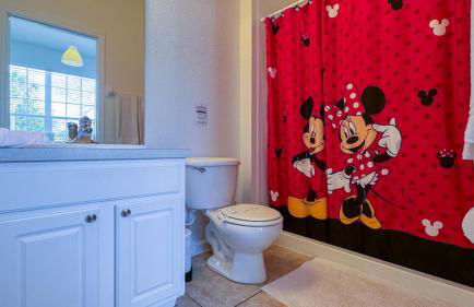 Tequilla Sunrise at Windsor Hills - Foto 16