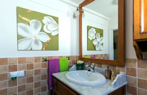 Beauty Attic Terrace Old Town - Vegueta - Foto 20