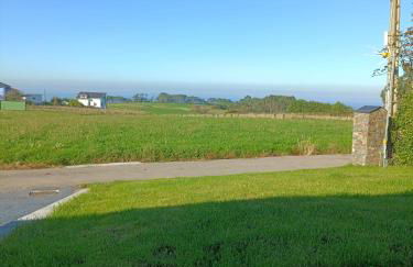 Casa María 2 - Foto 19