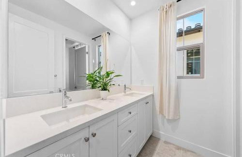 Hidden Gem New 4B3B House UCI Disney Amazing view - Foto 62