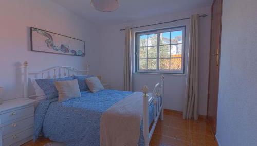 Casa da Avó Carriça - Foto 4, wardrobe