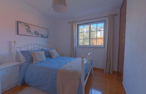 Casa da Avó Carriça - Foto 4