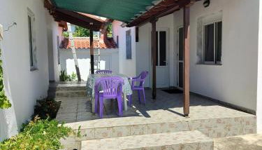 ilkay's House - Foto 3