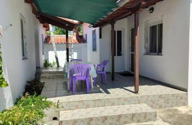 ilkay's House - Foto 3