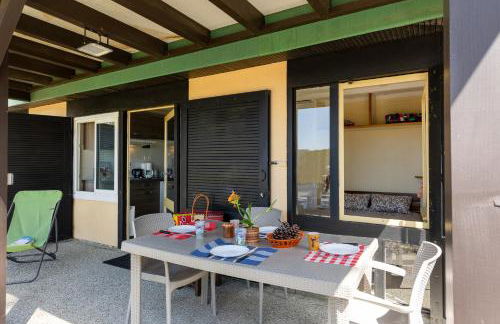 Chalet cosy - vacances en famille - Foto 2