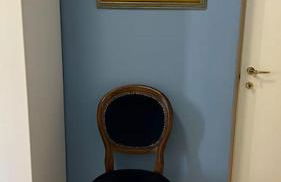 Lavagna Comodo e Centrale! - Foto 33