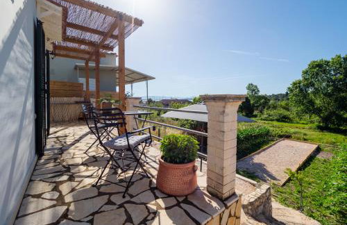 The Cottage - Foto 19