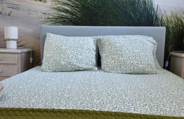 Las Torres del Castillo 105 - Foto 25