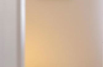 "Le Rollin Cosy" LOVELY - CONFORT- RELAX - CENTRE VILLE - 6 Voyageurs - Foto 42