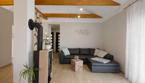 Lifestyle Ferienhaus - Foto 2