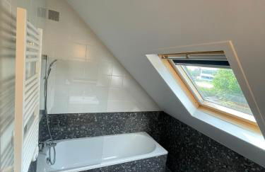 Maison Cosy à Chartres - Foto 24