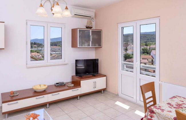 Ena Apartments - Foto 46