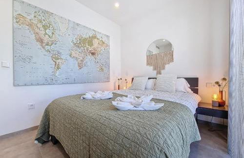 Villas Alejandra - 8309 - Foto 31